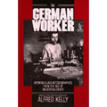 The German Worker