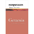 Genesis