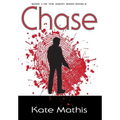 Chase