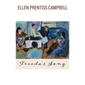 Frieda's Song