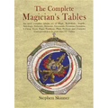 The Complete Magician's Tables