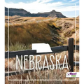 Nebraska
