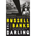 The Darling