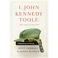 I, John Kennedy Toole