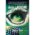 deja-BOOM!
