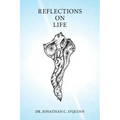 Reflections on Life
