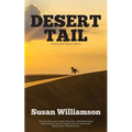 Desert Tail