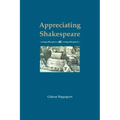 Appreciating Shakespeare