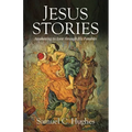 Jesus Stories
