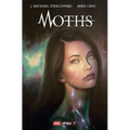 Moths