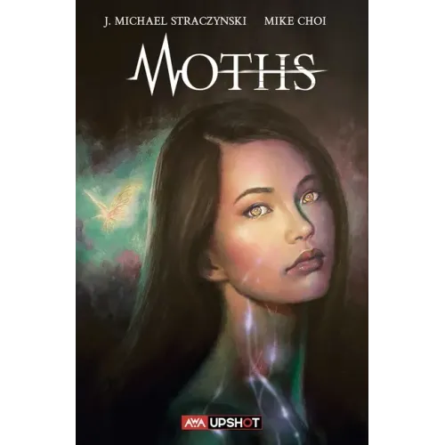 Moths