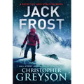 Jack Frost
