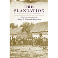 The Plantation