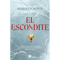 El Escondite / Hide