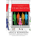Feminista