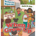When I Grow Up