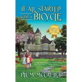 It All Started with a Bicycle