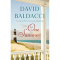 One Summer