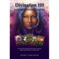 Divination 101 How To Intuitively Read Cards: Divination 101 is the only book you need to learn how to read tarot and oracle cards intuitively-exercis