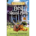 Best Slayed Plans