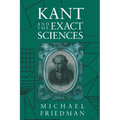 Kant and the Exact Sciences