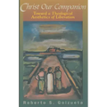 Christ Our Companion