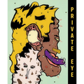 Private Eye: The Imagist Impulse in Chicago Art