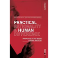 Practical Rationality & Human Difference: Perspectives on and Beyond Alasdair MacIntyre