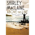 Above the Line: My Wild Oats Adventure