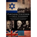 Partners Together in this Great Enterprise