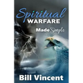 Spiritual Warfare Made Simple