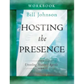Hosting the Presence Workbook: Unveiling Heaven's Agenda