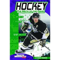 Hockey: The Math of the Game