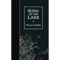 Song of the Lark