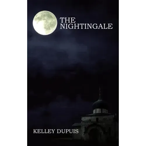 The Nightingale