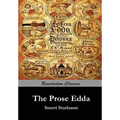 The Prose Edda