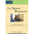 Space Between