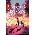 Controlled Burn