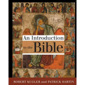 An Introduction to the Bible
