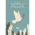 World Peace