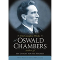 The Complete Works of Oswald Chambers