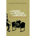 The Hand That Rocks the World: An Inquiry into Truth, Power and Gender