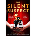 The Silent Suspect