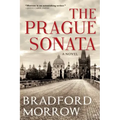 The Prague Sonata