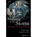 Nursing in the Storm: Voices from Hurricane Katrina