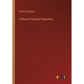 A Plea for Peasant Proprietors
