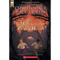 The Madman of Piney Woods (Scholastic Gold)
