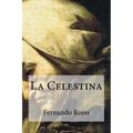 La Celestina