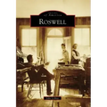 Roswell