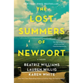 The Lost Summers of Newport